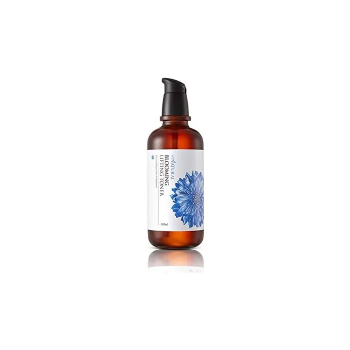 allNATURAL Blooming Lifting Toner 130ml