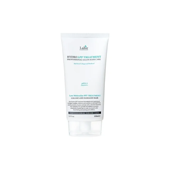 Lador Hydro LPP Treatment 150ml
