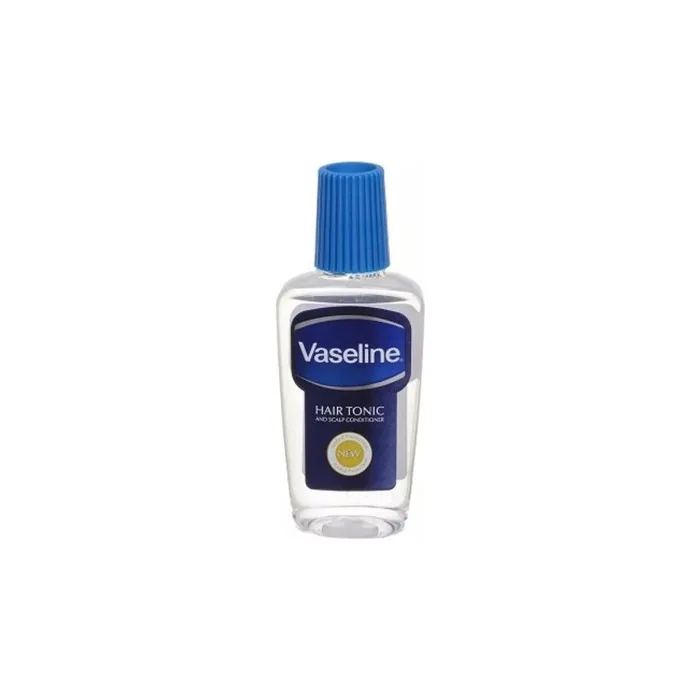 Vaseline Hair Tonic 100ml
