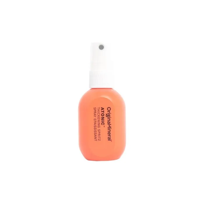 Original Mineral Atonic 50ml
