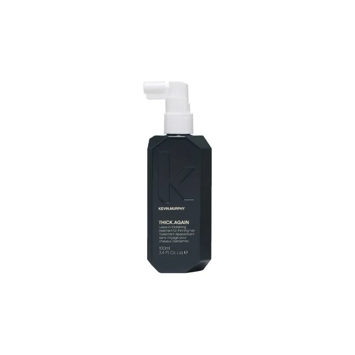 Kevin Murphy Thick Again Hair Treatment 100ml
