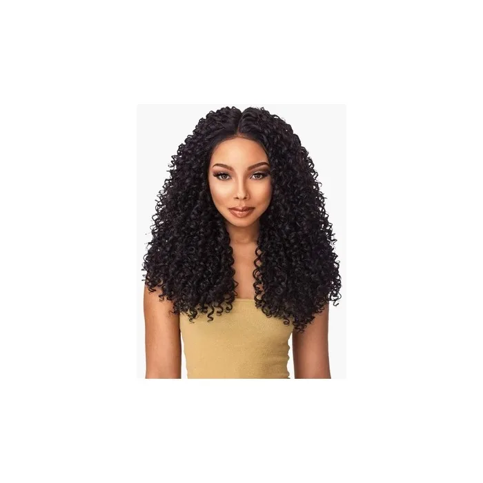 Kinky Curl 20 T1bbg