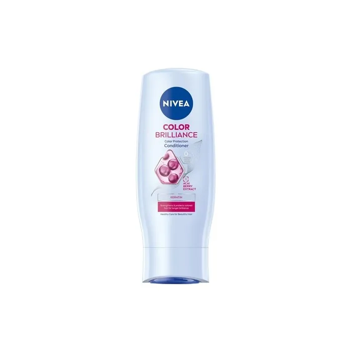 Nivea Concealer for Hair Color 200ml
