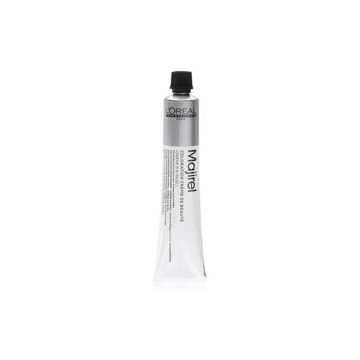 Loreal Majirel Absolu 4.56 50ml V511
