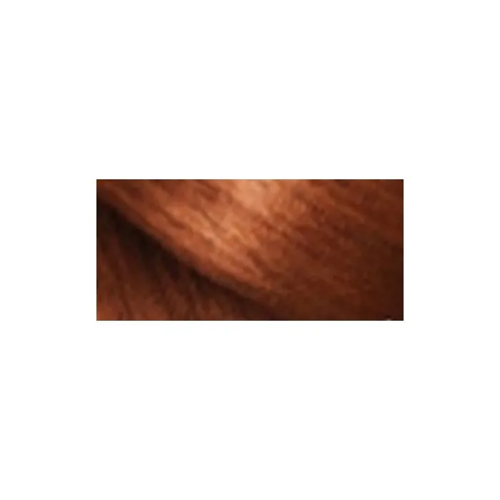 L'Oral Paris Magic Retouch Instant Root Concealer Spray 75 Ml In Mahogany Brown