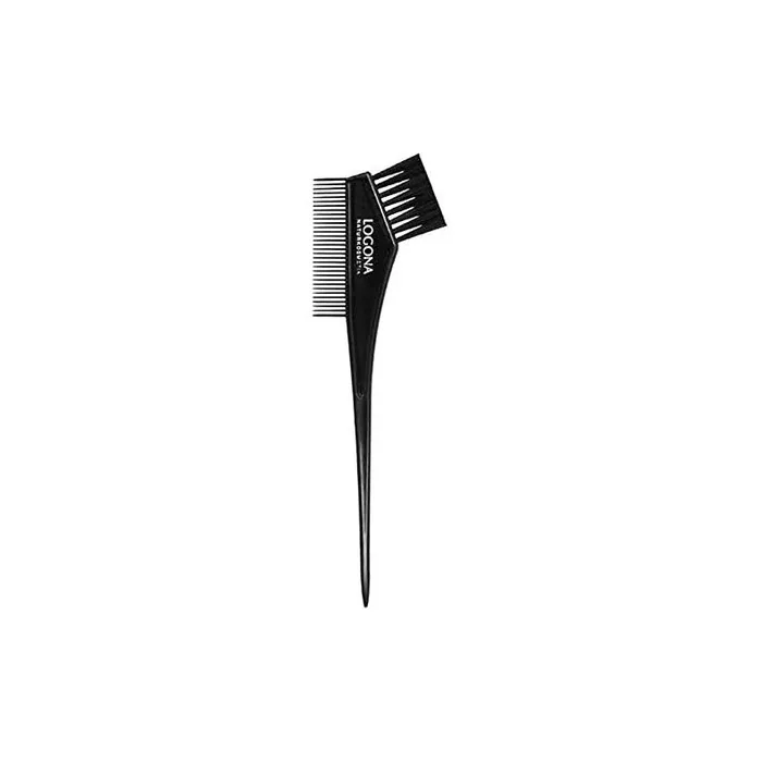 Logona Hair Dye Brush