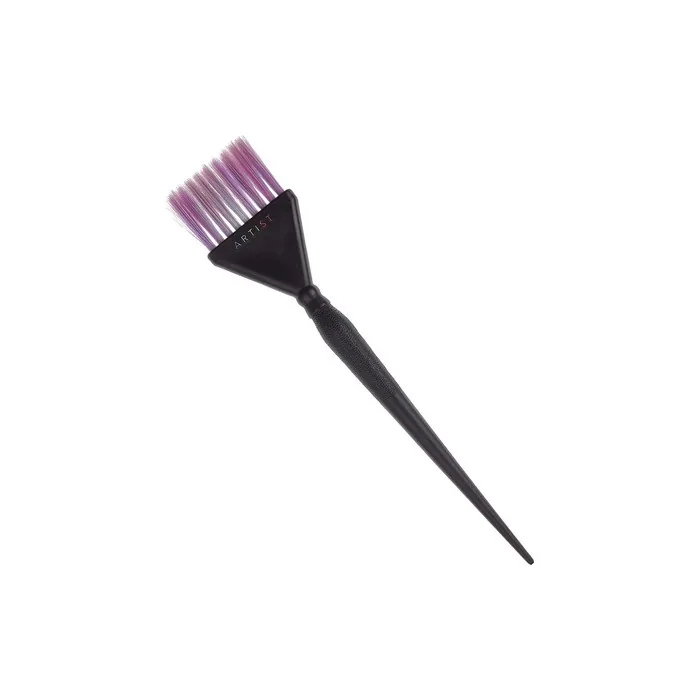 Efalock Artist Rainbow Coloring Brush Narrow