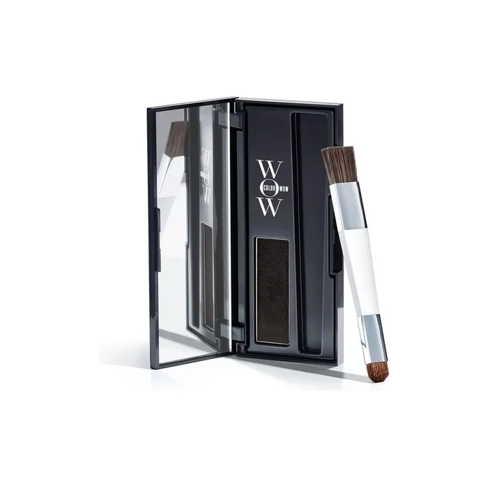 Color Wow Root Cover Up Black