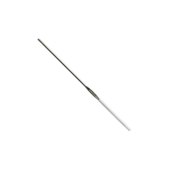 Sibel Highlighting Hook 1mm Ideal For Streaking And Tinting Hair With Highlight Caps