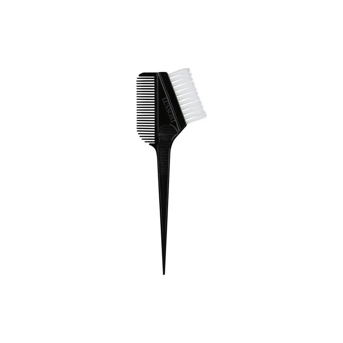 T4B LUSSONI Double Sided Hair Dye Tinting Brush