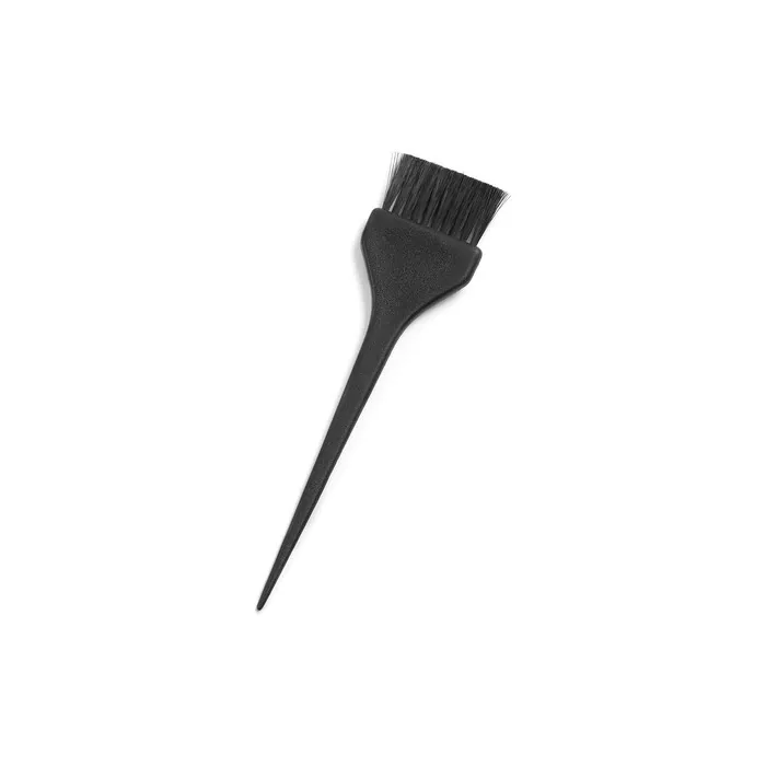 Ref Stockholm 50 Mm Hair Colouring Brush In Black