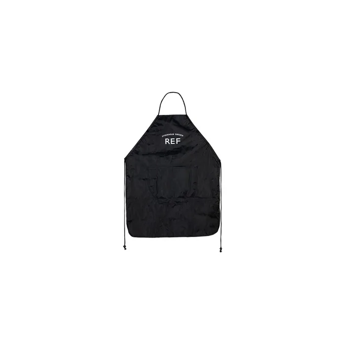 Ref Stockholm Tools Hair Tinting Apron