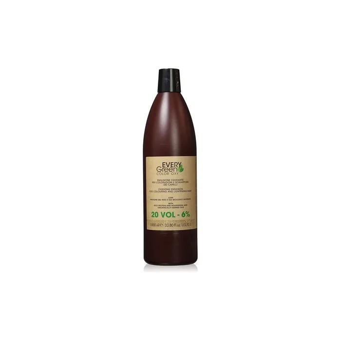 DIKSON Color Accessories 1000ml