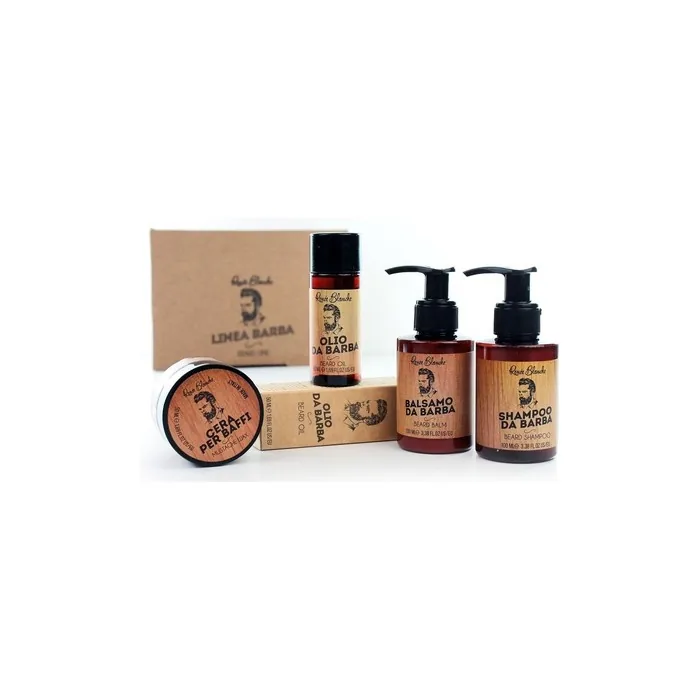 RENÉE BLANCHE Beard Line 300ml