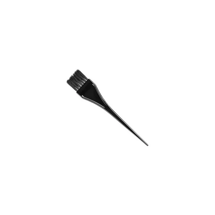 Labor Pro Narrow Coloring Brush