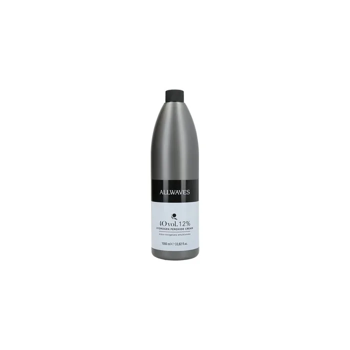 ALLWAVES Coloring Accessories 1ml