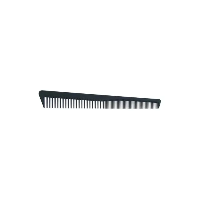Xanitalia Comb Shading 722397