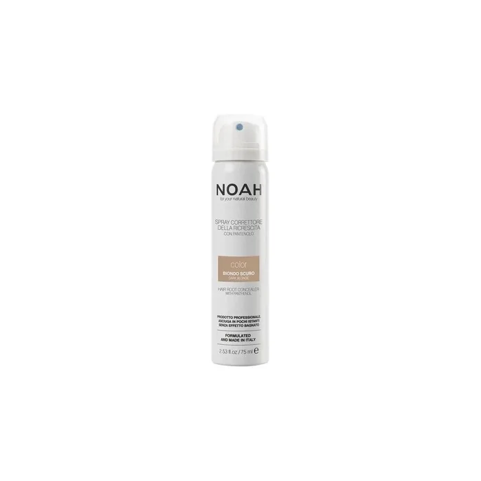 Salvatore Ferragamo Noah Color Spray Corrector Dark Blonde 75ml Spray