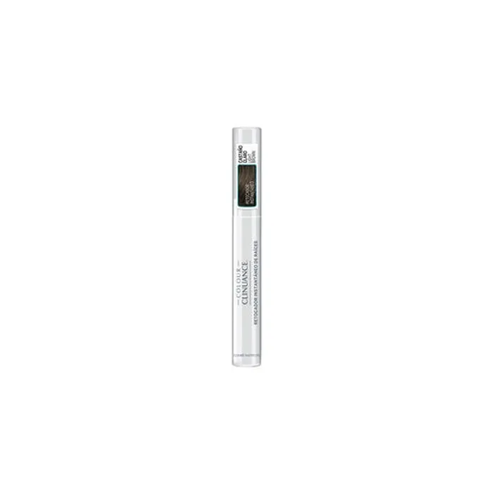 Colour Clinuance Instant Gray Root Brow Retoucher Light Brown - 10 Ml