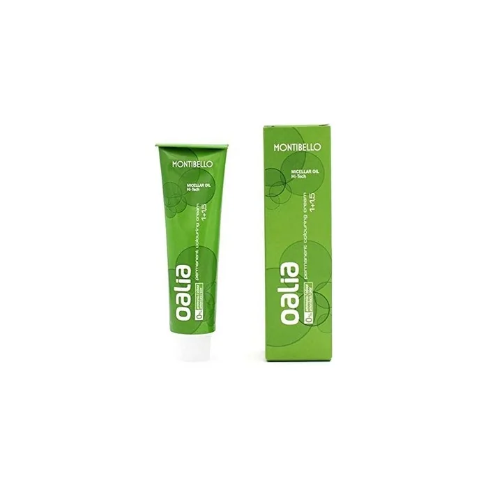 MONTIBELLO Color Accessories 200ml