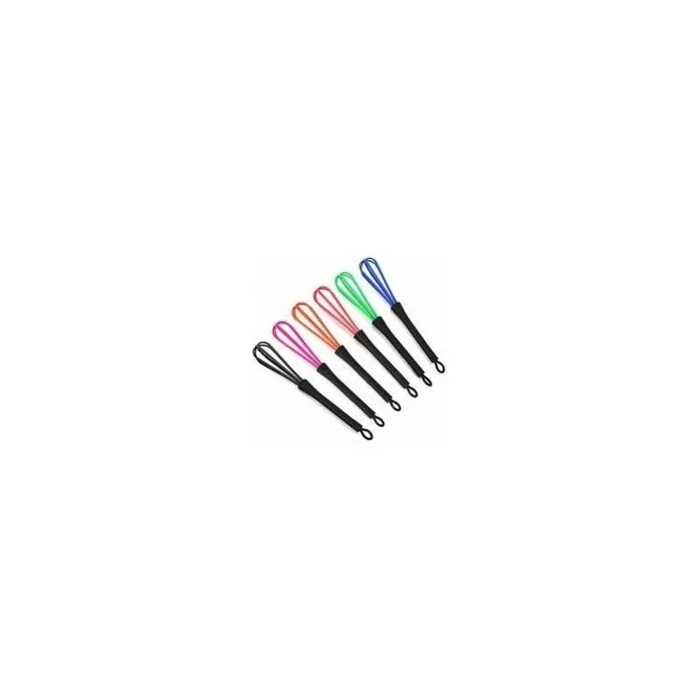 Bifull Tint Mixer - Essential Tool For Hair Coloring