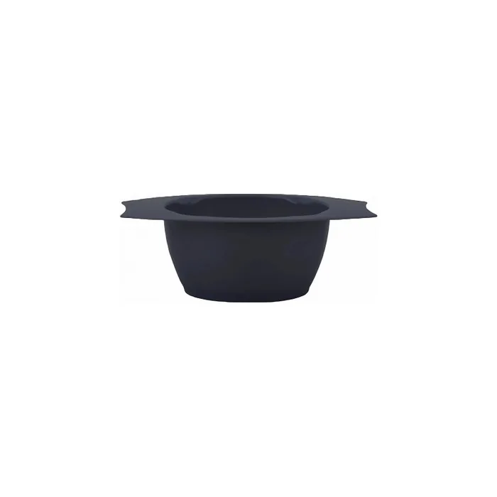 Bifull Tinting Bowl Black