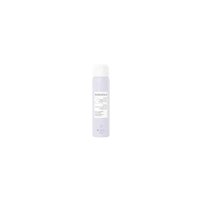Kerasilk Styling Multi Purpose Hairspray 75ml Spray Per Capelli Multiuso