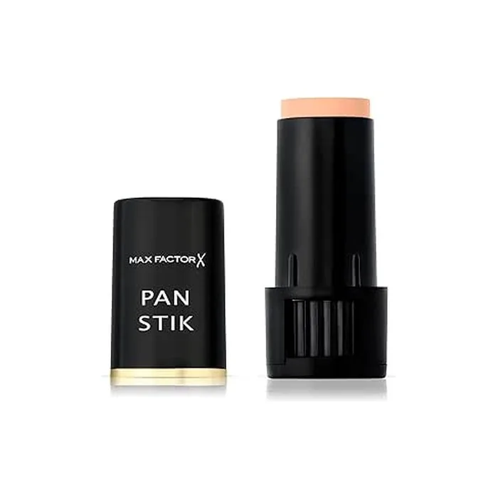 Max Factor Pan Stik Foundation Olive 30 9g
