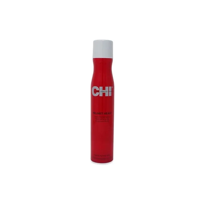 CHI Helmet Head Extra Firm Hair Spray 284g