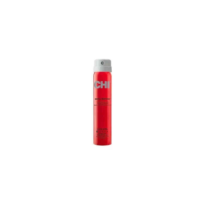 Chi Infra Texture Hairspray for Unisex 2.6oz