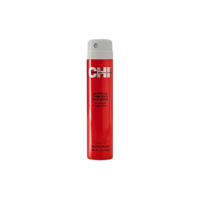 CHI Styling Enviro 54 Styling Spray 50g