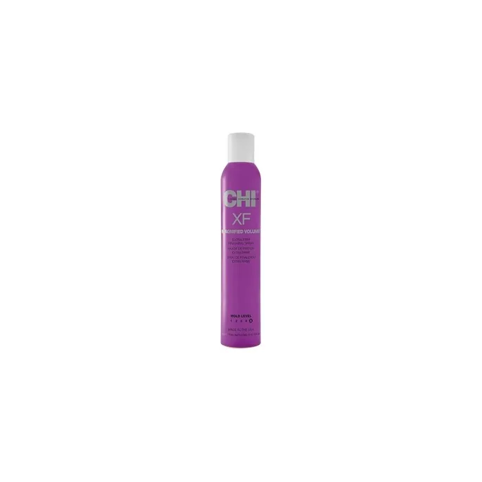 CHI Magnified Volume XF Finishing Hair Spray