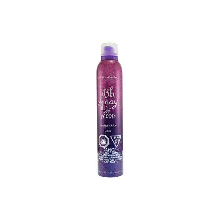 Bumble and Bumble Spray De Mode for Unisex 10 Ounce