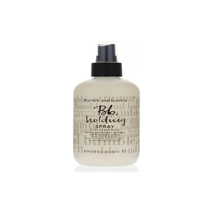 Bumble and Bumble Holding Spray 250ml 8 fl.oz.