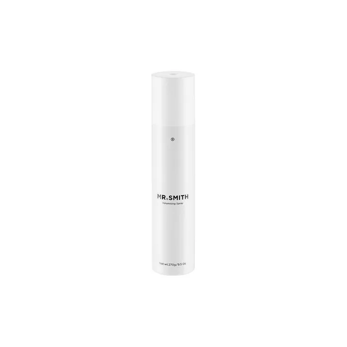 Mr. Smith Volumizing Spray 270g