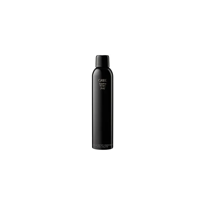 Oribe Superfine Hair Spray 265 Ml