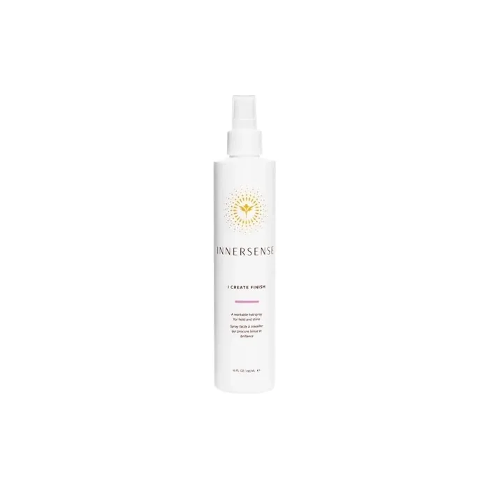 Innersense I Create Finish Hairspray 295ml