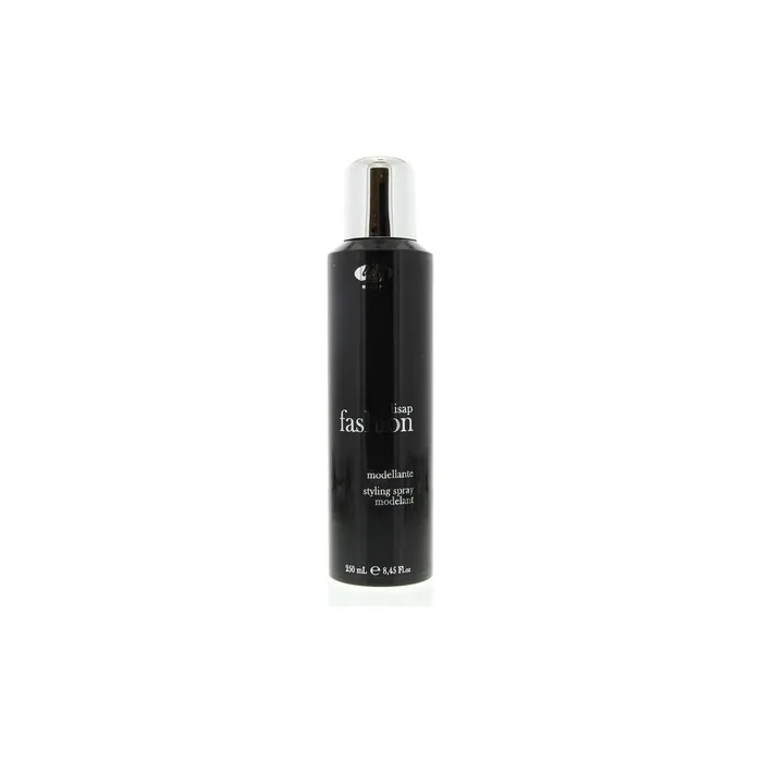 Lisap Modellante Hair Spray 250ml