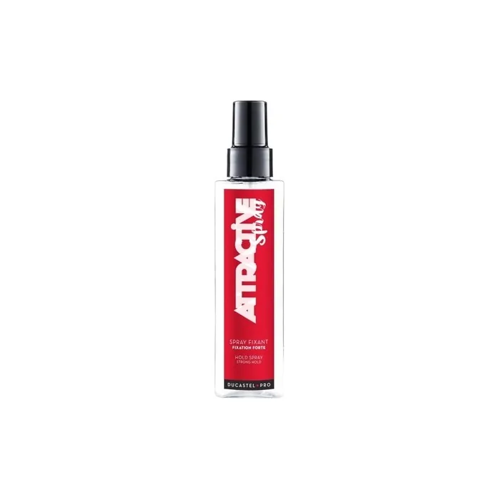Ducastel Duc Attractive Spray Fixing Spray 200ml