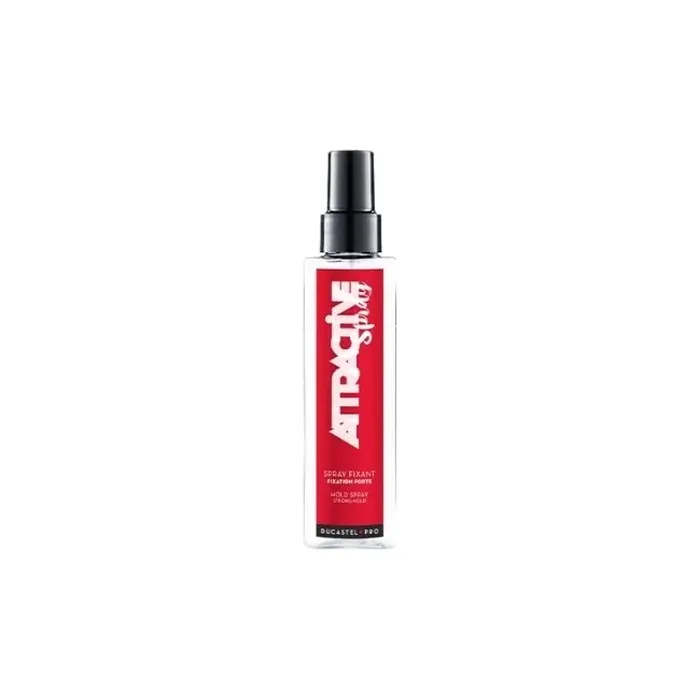 Ducastel Pro Attractice Fixing Spray 200ml
