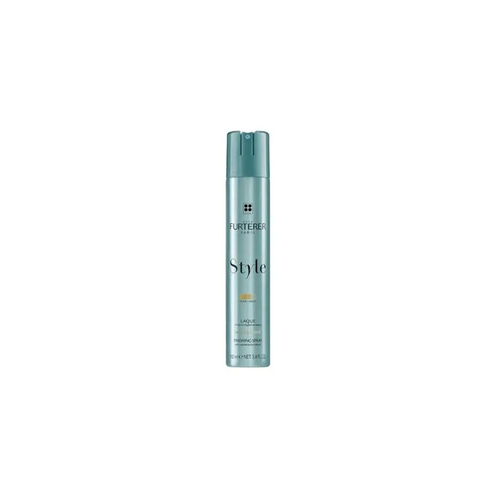 Ren Furterer Style Hair Spray 100ml