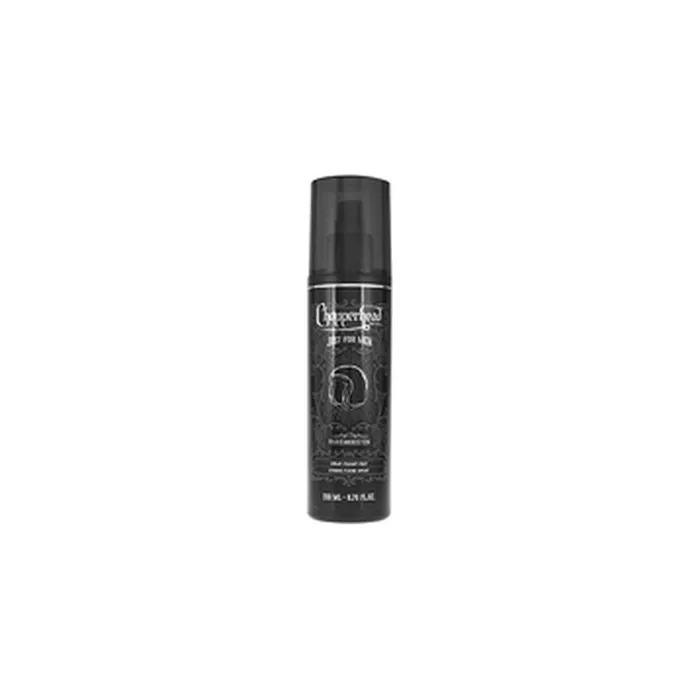 Chopperhead Strong Fixing Spray