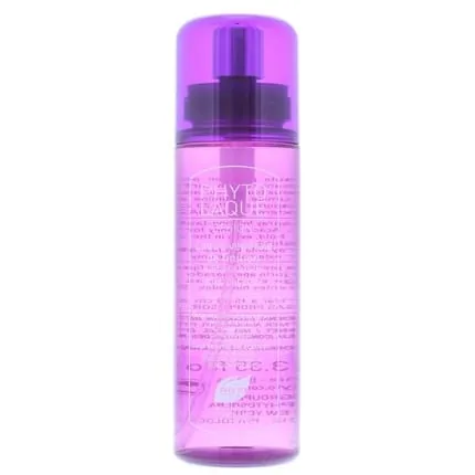 Phyto Laque Hair Spray Strong Firming 100ml