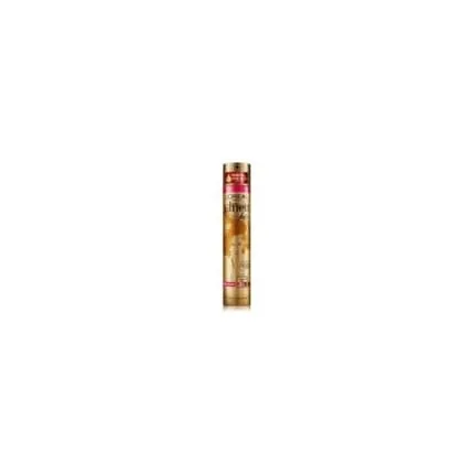 L'Oreal Paris Strong Fixing Hairspray 250ml