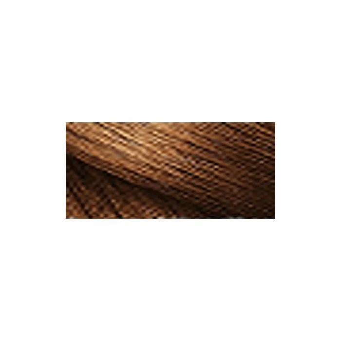 L'Oréal Paris Magic Retouch Instant Root Concealer Spray 75ml