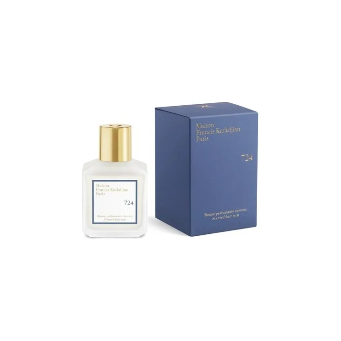 Maison Francis Kurkdjian 724 Hair Spray