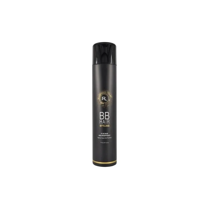 Generik Bb Hair Styling Fixative Lacquer 300ml