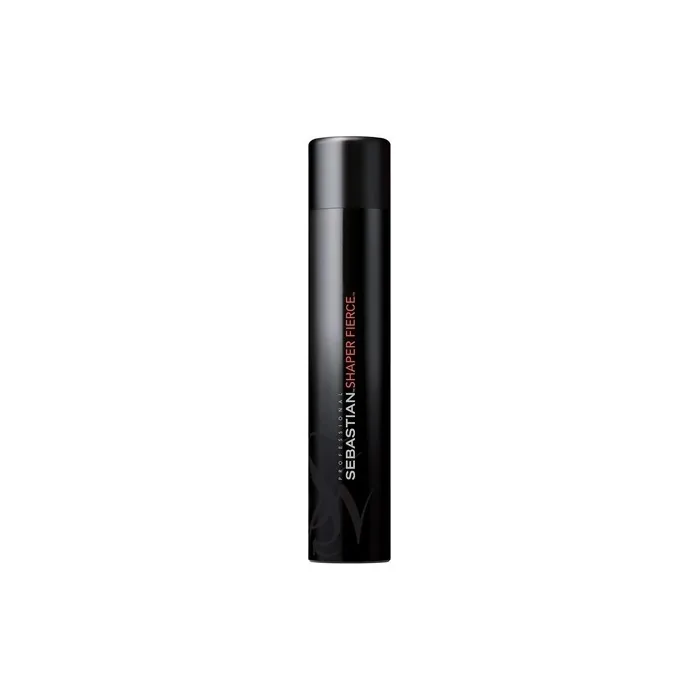 Sebastian Professional Shaper Fierce Hair Spray 400g