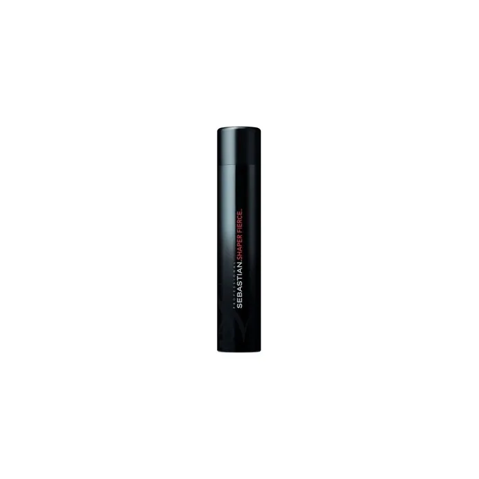 Sebastian Professional Form Shaper Fierce 400ml