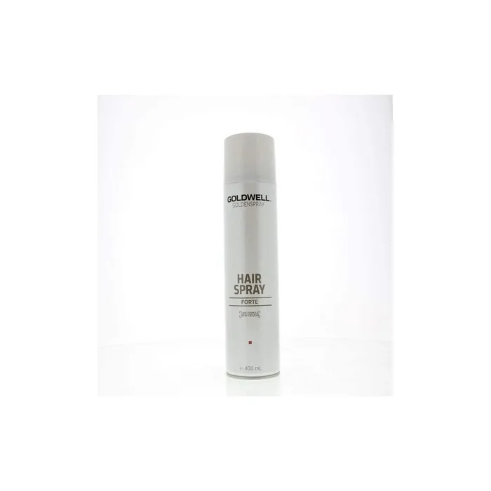 Goldwell Golden Spray Hairspray
